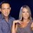 Sergio/Karina