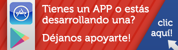 app12y2_banner