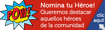 hero12y2banner_v2
