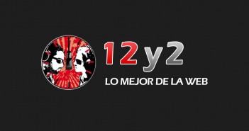 Lo Mejor de la Web Segmento