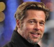 win-a-date-with-brad-pitt-ftr