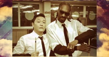 SnoopDoggPsy