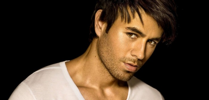 enrique_iglesias_hd_wallpaper-1440x900