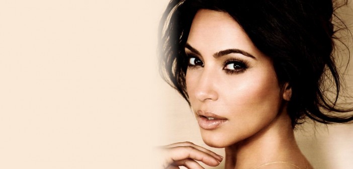 kim-kardashian-cosmopolitan-cover-graceful_90507-1152x864