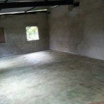image_1