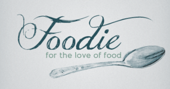 foodie1-840x550