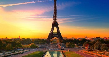 paris-8