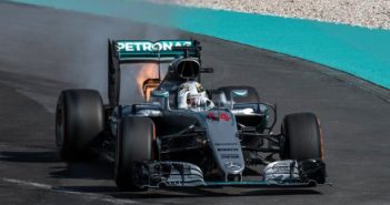 lewishamilton