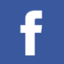 12y2 Facebook